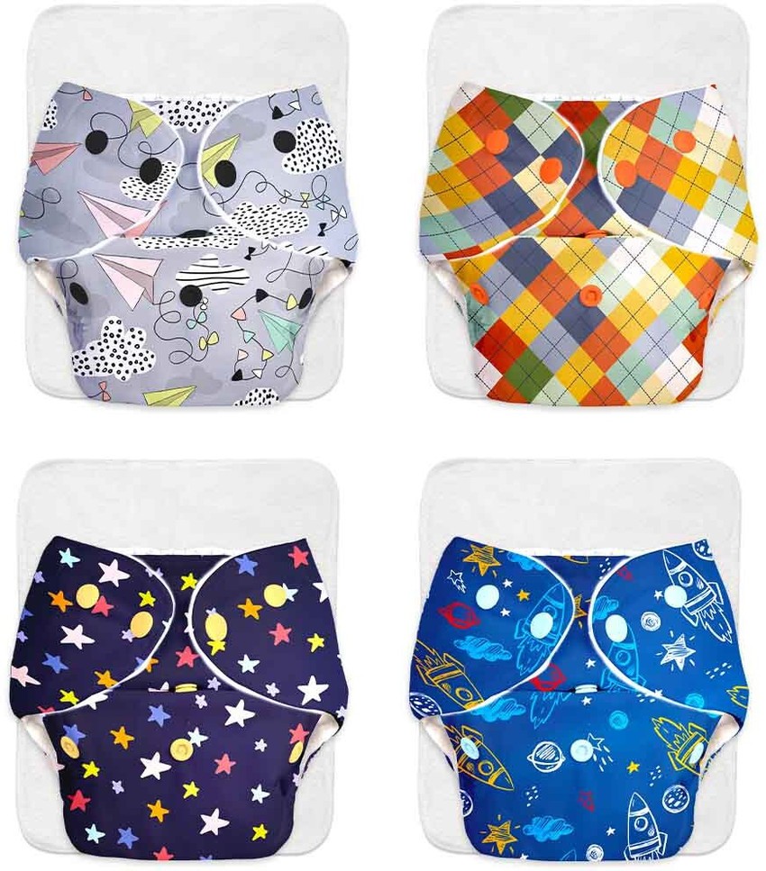Flipkart baby hotsell cloth diapers