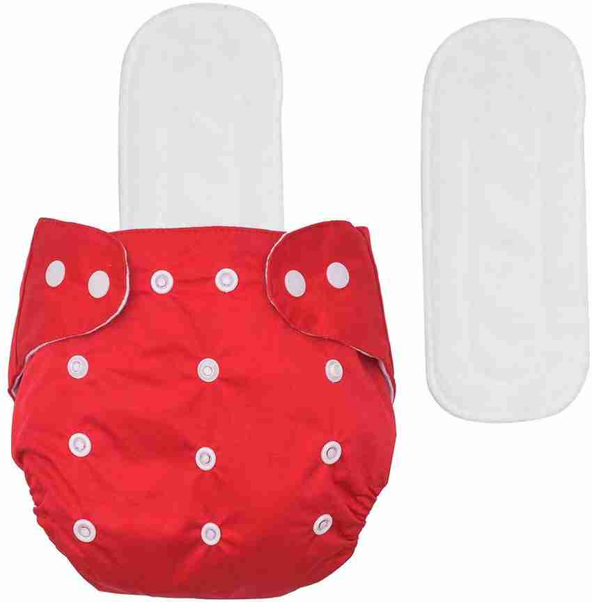 Reusable diapers flipkart new arrivals