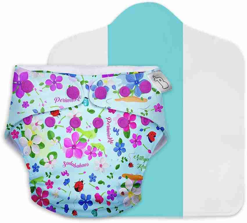 Superbottoms cloth outlet diapers flipkart