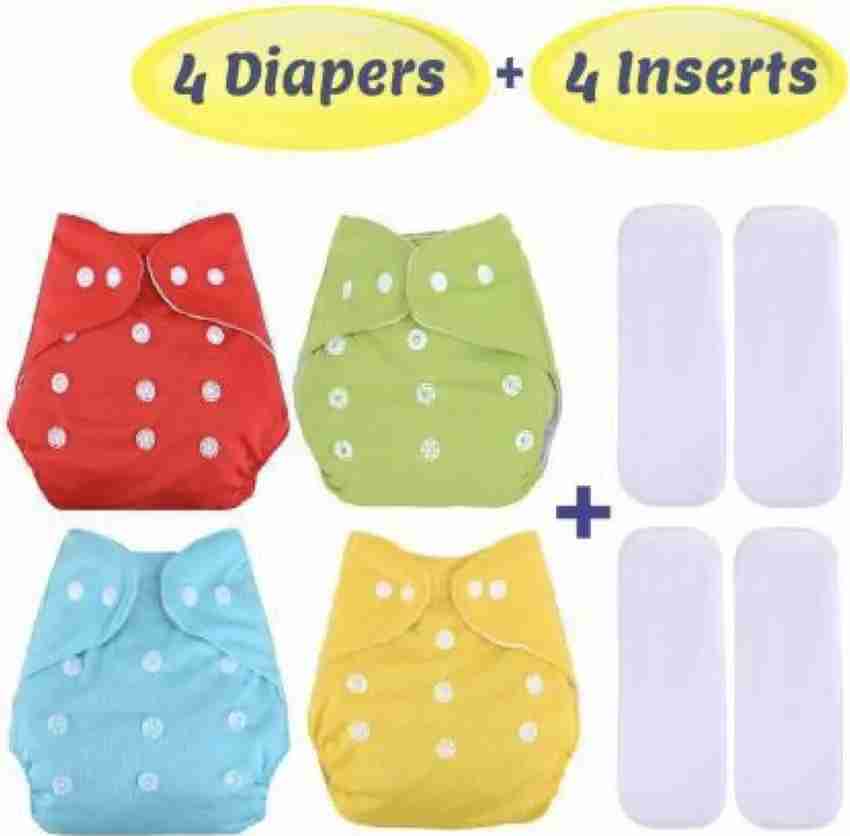 Flipkart baby discount cloth diapers