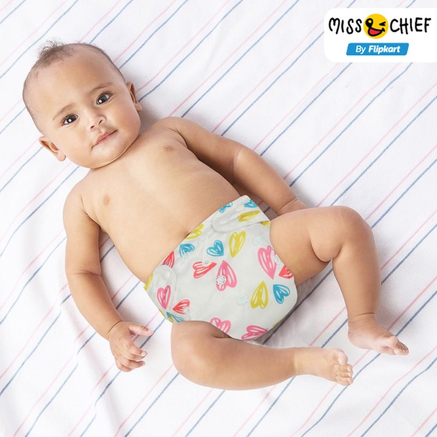 Flipkart baby cloth on sale diapers