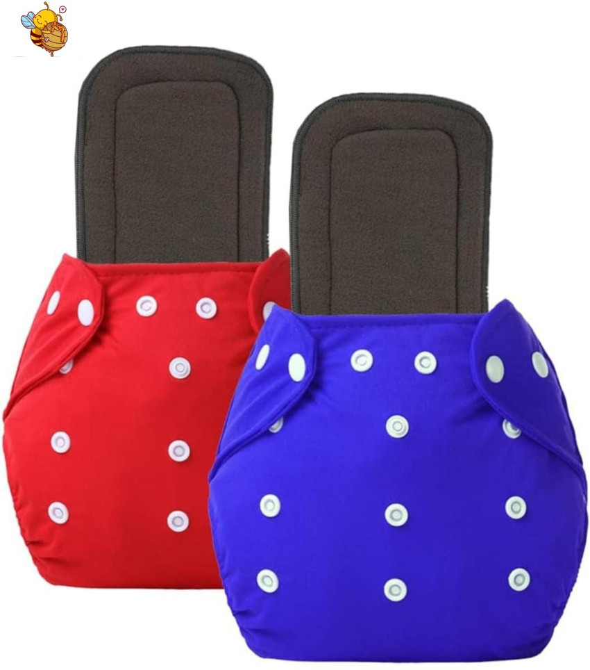 Flipkart kids discount cloth