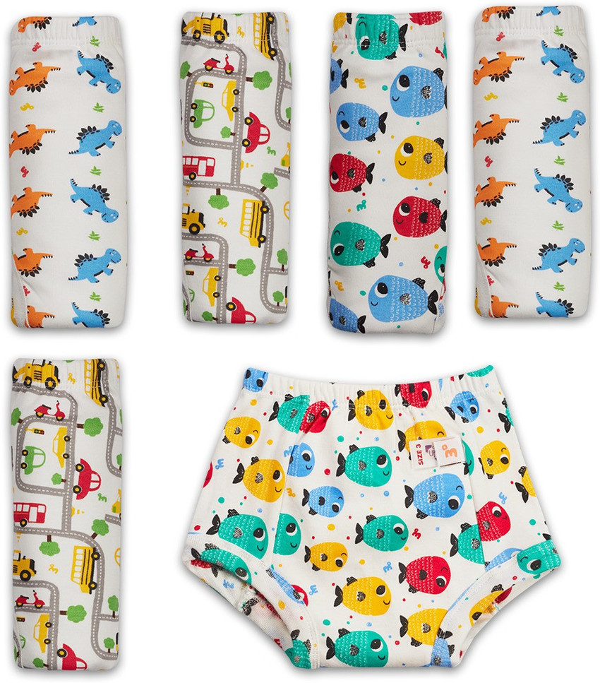 Update 72+ toilet training pants big w best in.eteachers