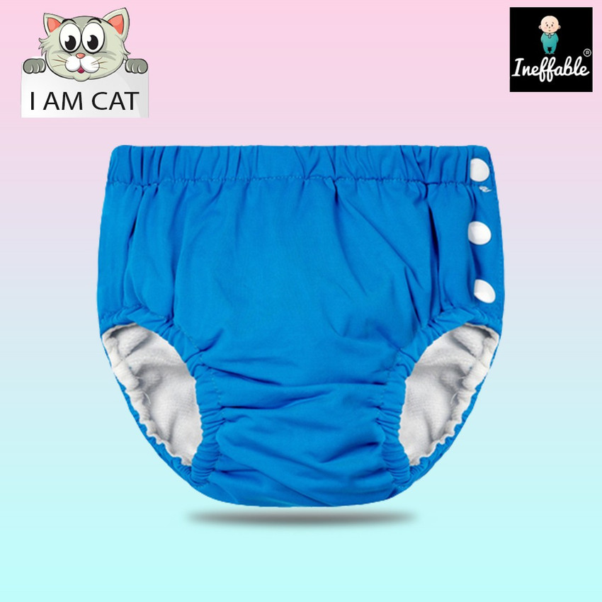 Pants swimwear sales
