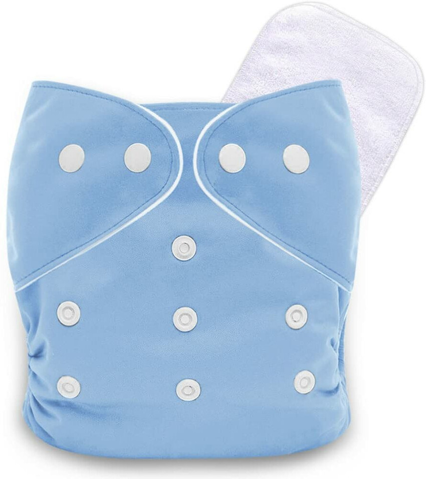 Cloth diaper flipkart hotsell