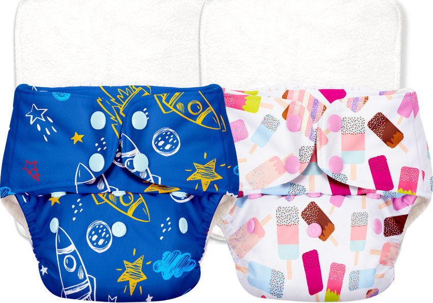 Superbottoms cloth deals diapers flipkart