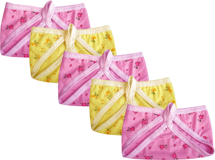 Baby cotton nappies hotsell