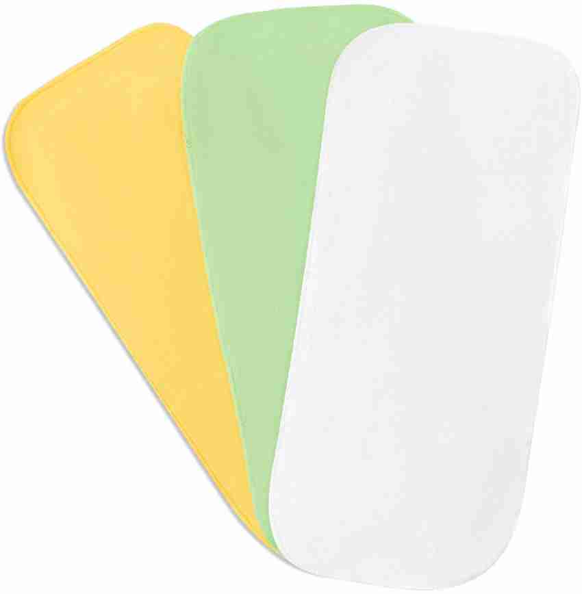 Superbottoms fleece liners best sale