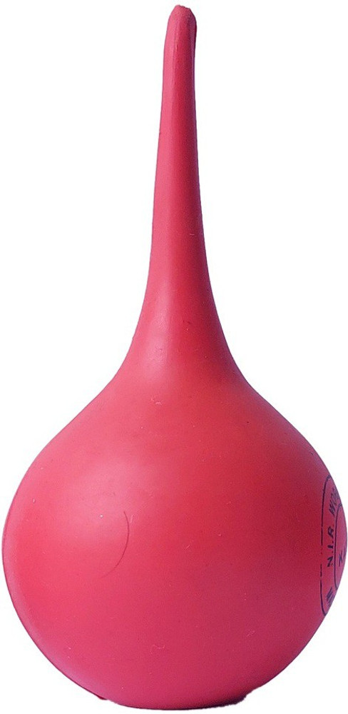 BODY FITNESS Cleanable Reusable Ear Syringe Nose Sucker for Newborns Toddlers Adult 75 ML Manual Nasal Aspirator Price in India Buy BODY FITNESS Cleanable Reusable Ear Syringe Nose Sucker for