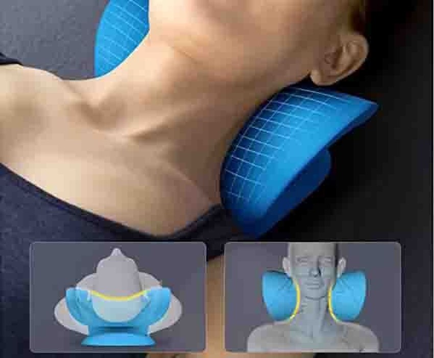 https://rukminim2.flixcart.com/image/850/1000/xif0q/neck-pillow-eye-shade/2/t/a/neck-and-shoulder-relaxer-cervical-traction-device-for-tmj-pain-original-imagpymv7wzkmzhq.jpeg?q=90