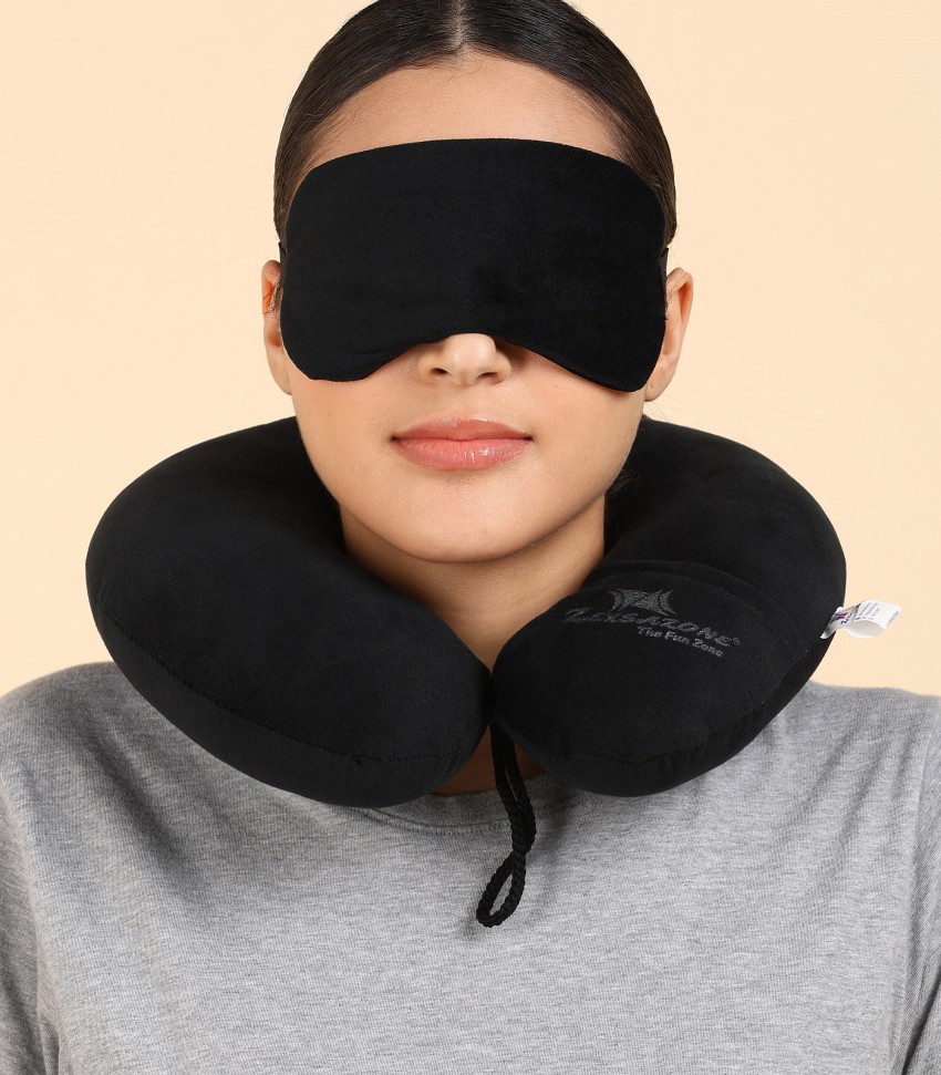 Flipkart shop neck pillow