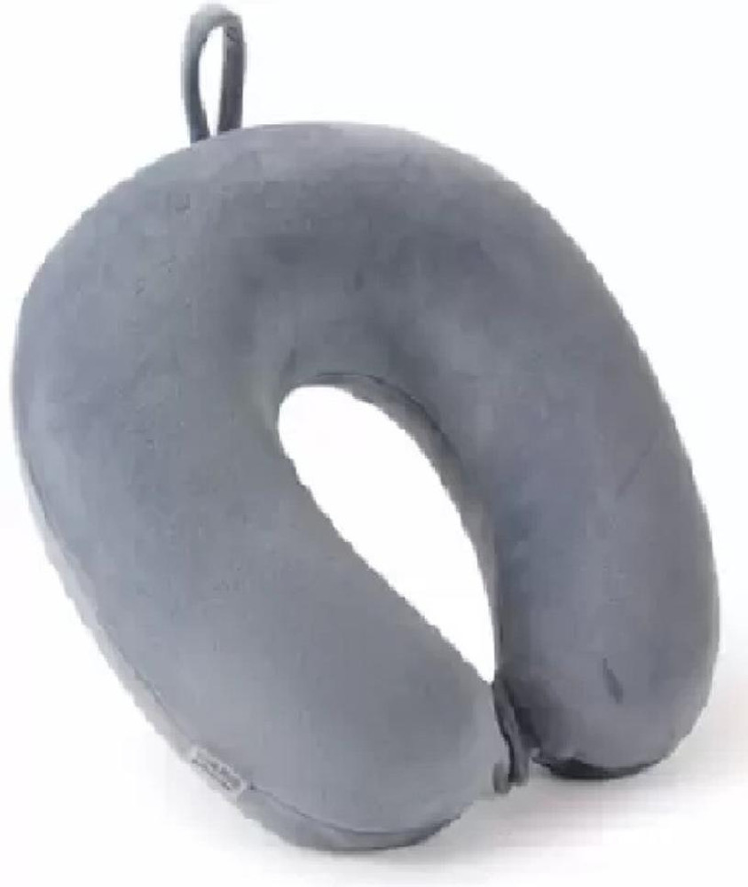 Flipkart neck top pillow
