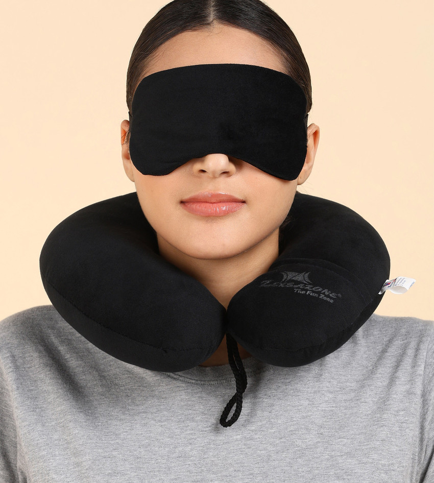 Neck pillow flipkart hotsell