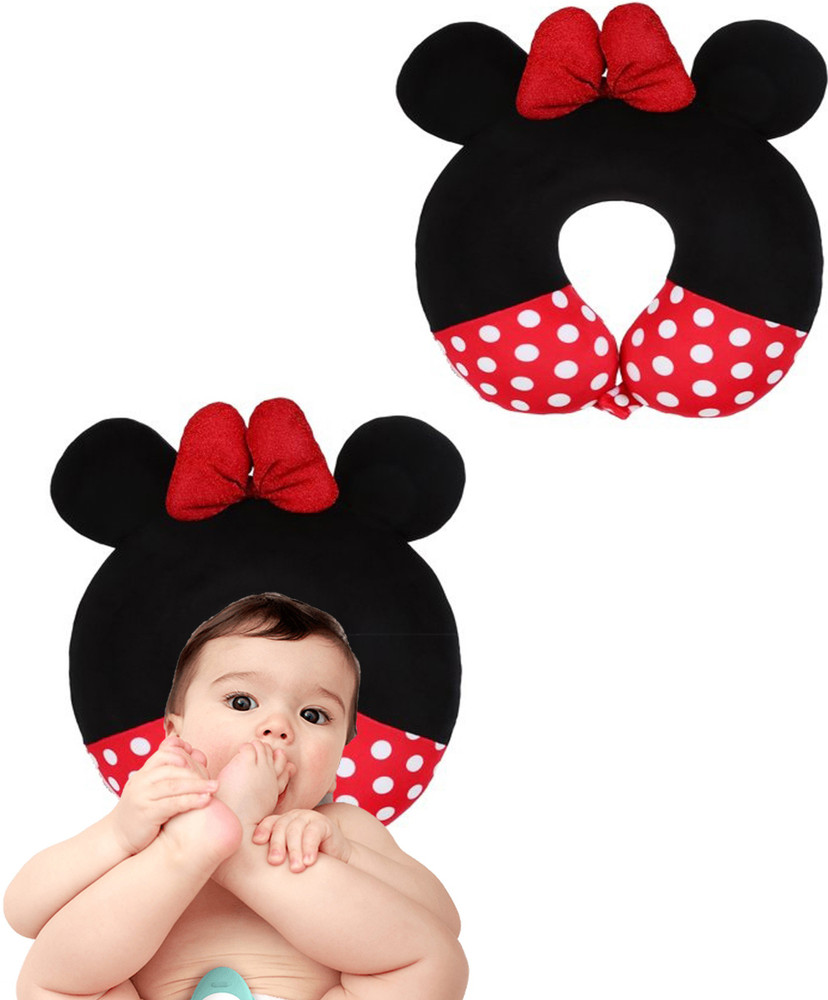 Flipkart baby pillow shop