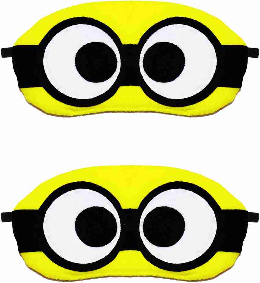 Eye mask 2025 for guys