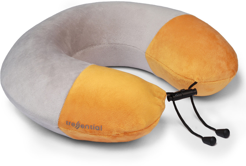 Travel pillow shop for men