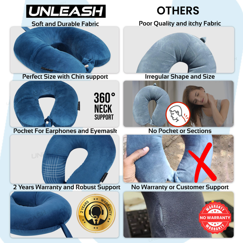 Flight cushion hotsell