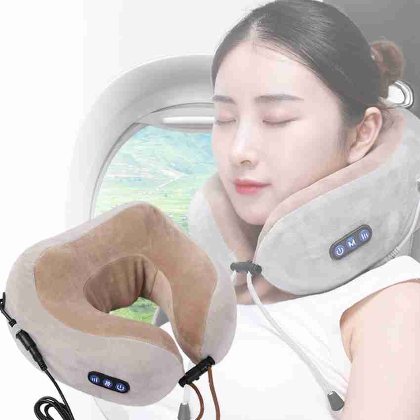 https://rukminim2.flixcart.com/image/850/1000/xif0q/neck-pillow-eye-shade/f/v/k/electric-neck-massager-memory-foam-pillow-for-neck-pain-relief-original-imagr2byjxrp3yfv.jpeg?q=20