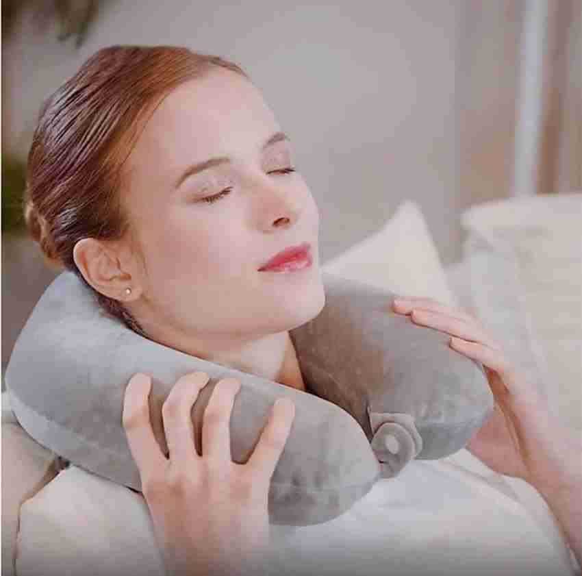Perfect online neck pillow