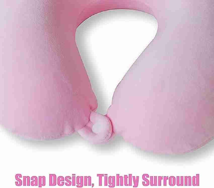 Cvs travel neck pillow hotsell