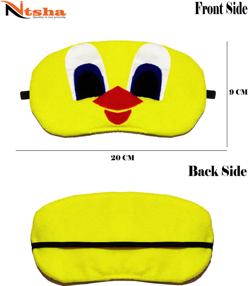 Eye cover for sleeping philippines on sale