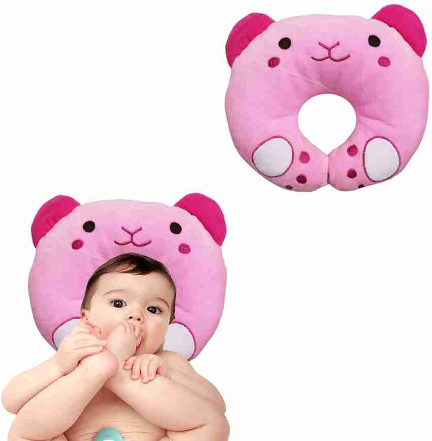 Newborn head hugger 2025
