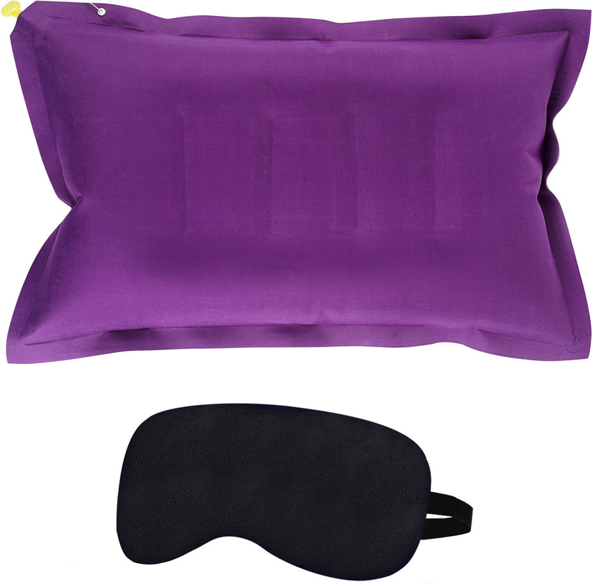 Purple pillow for sale on sale