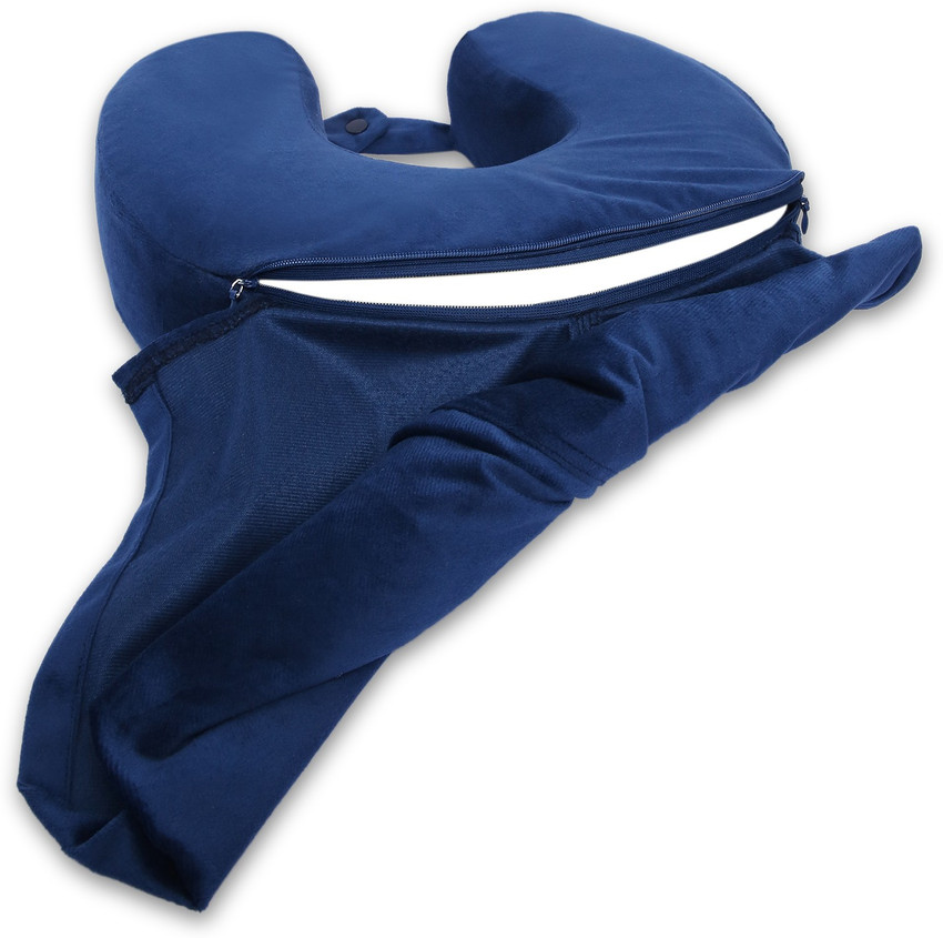 Viaggi travel cheap pillow