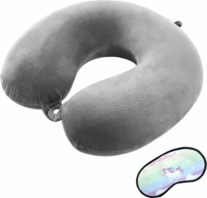 Extreme deals comfort pillow