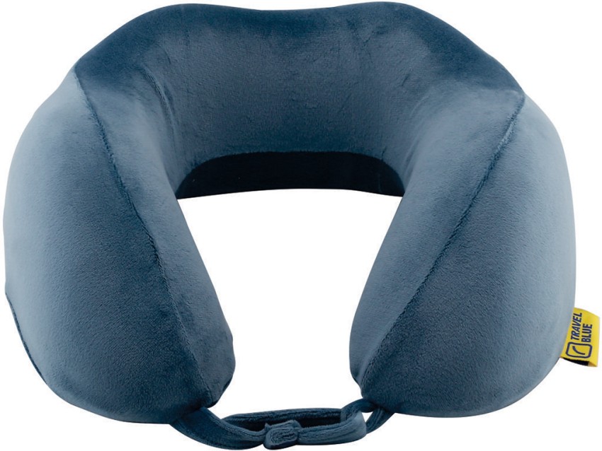 Travel blue 2025 neck pillow price