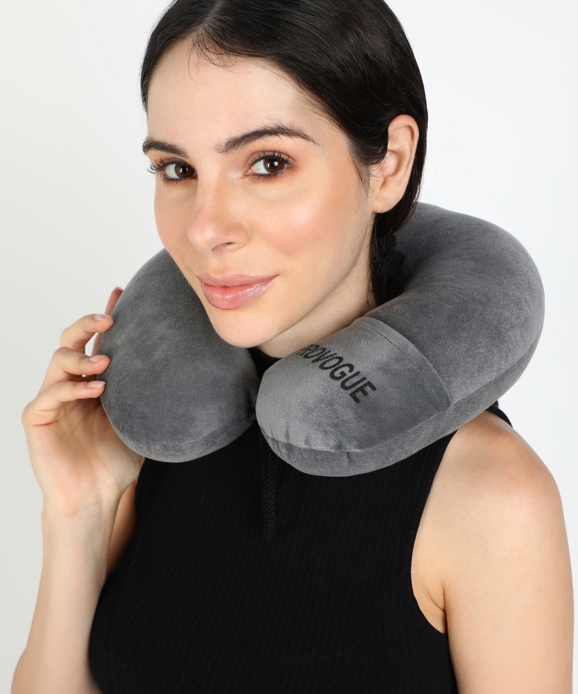 Flipkart 2024 neck pillow