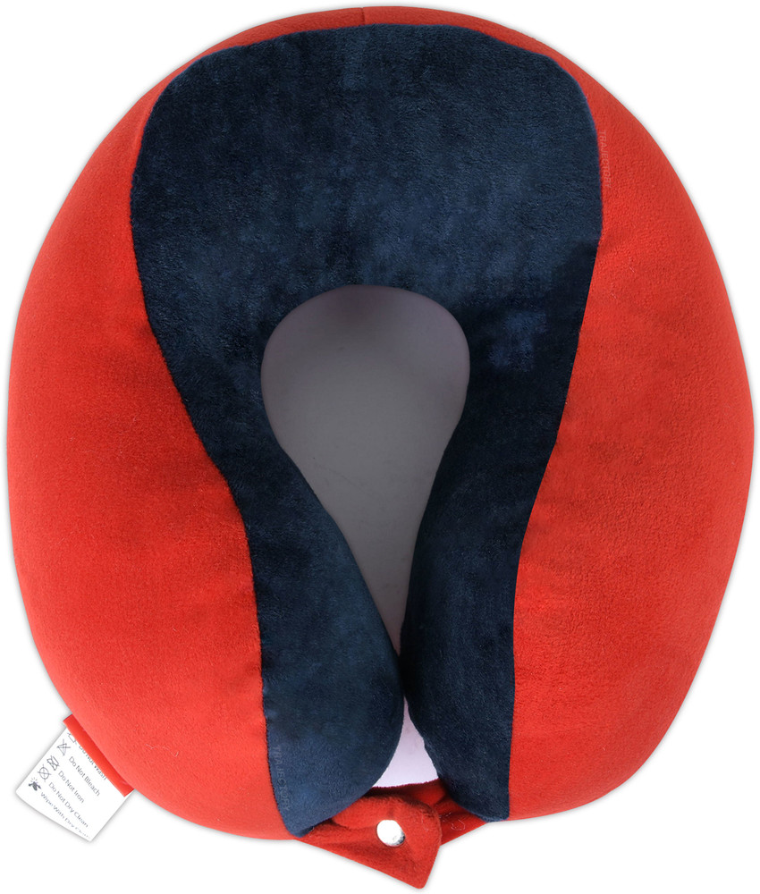 Travel pillow outlet flipkart