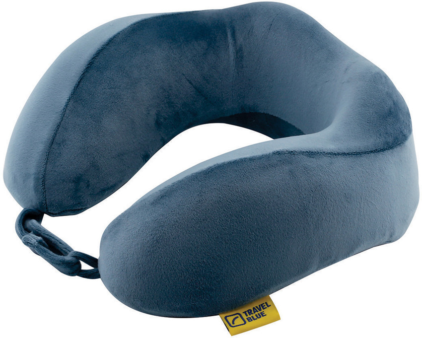 Travel blue sales tranquility pillow