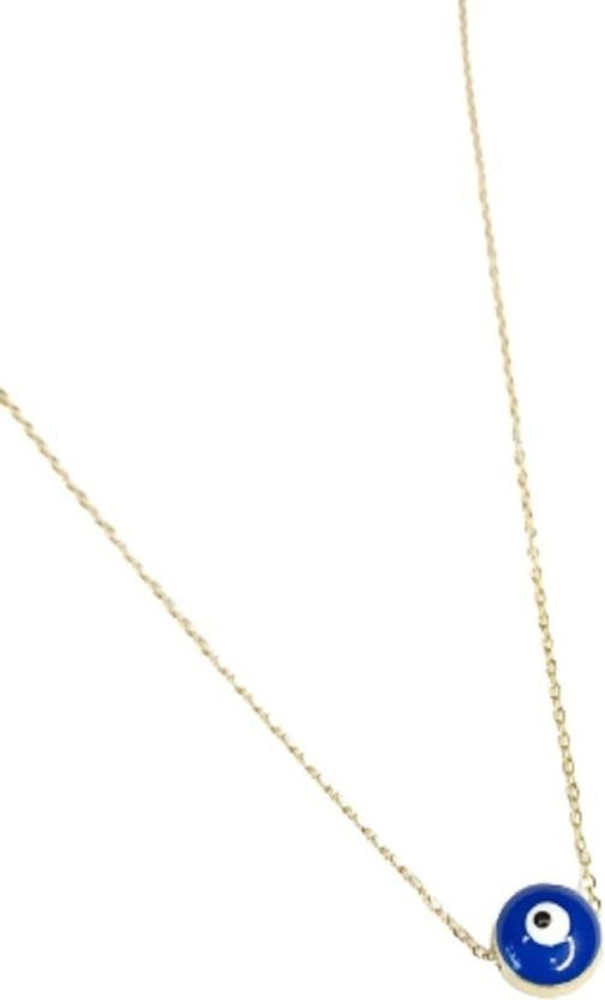 Third eye jewellery clearance