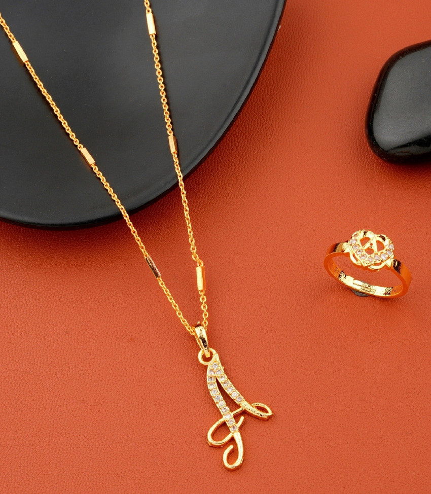 Buy top necklace chain
