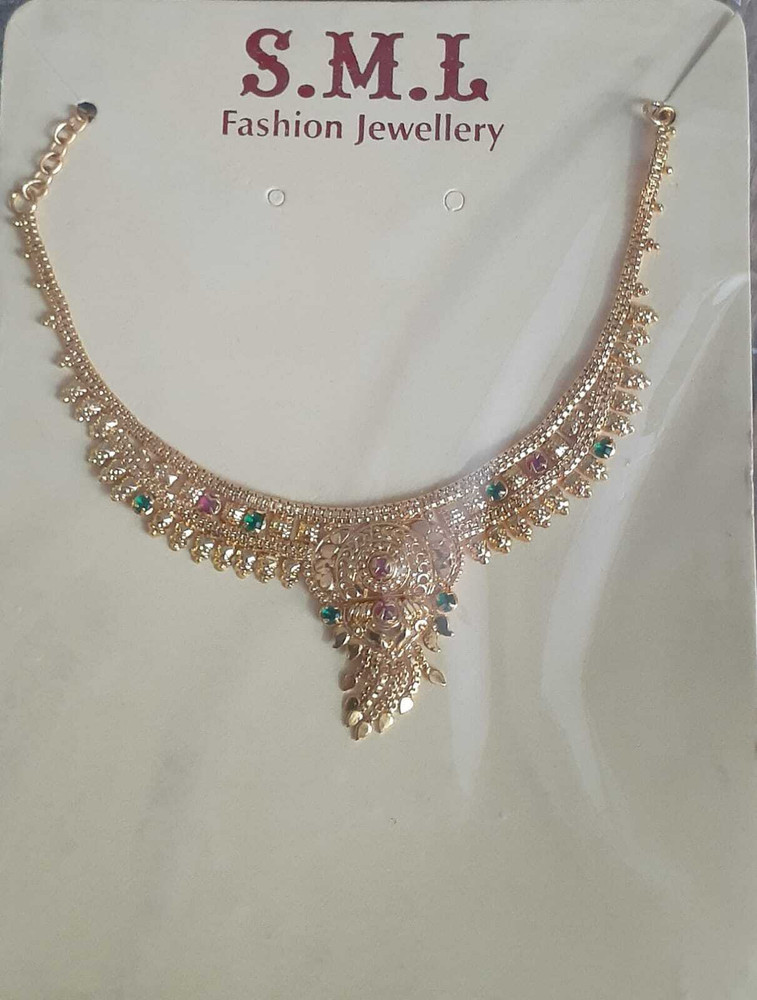 Rold gold jewelry hot sale