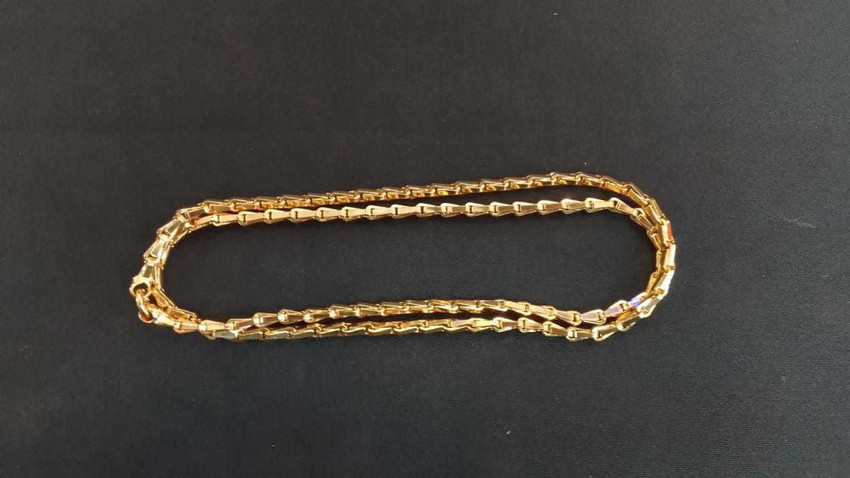 Impon chain price outlet