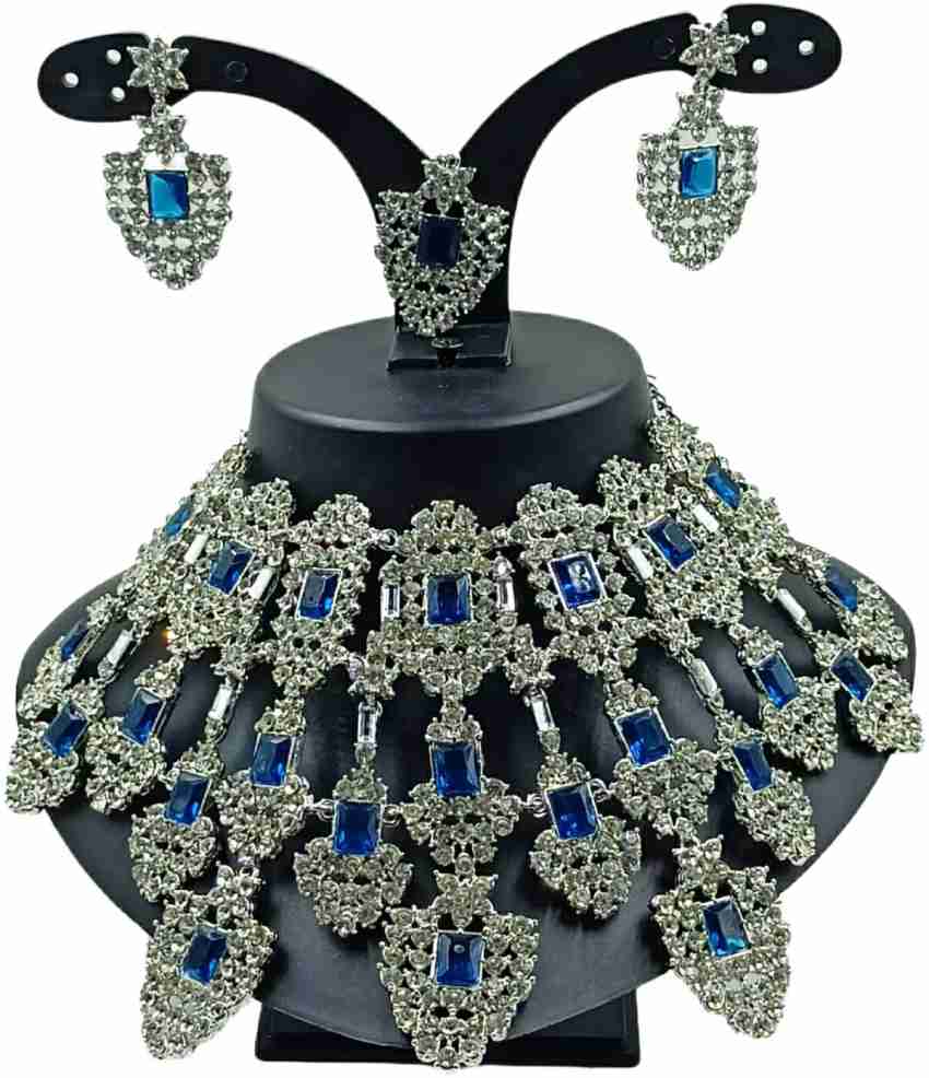 Flipkart jewellery deals set for wedding