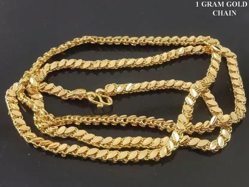 Afj one online gram gold