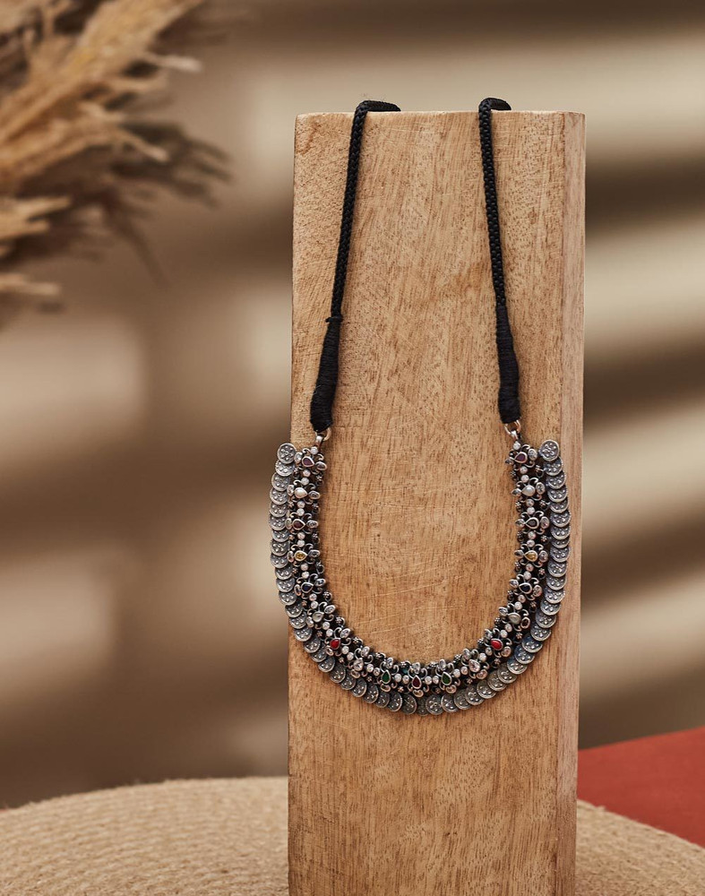 Buy fabindia jewellery online deals