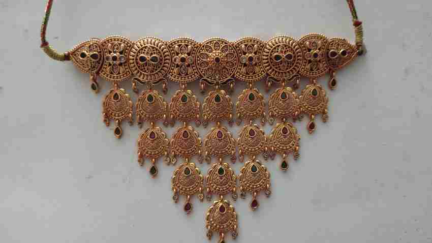 Kanthi jewellery online