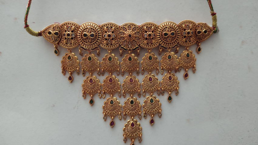 Sohan kanthi hotsell