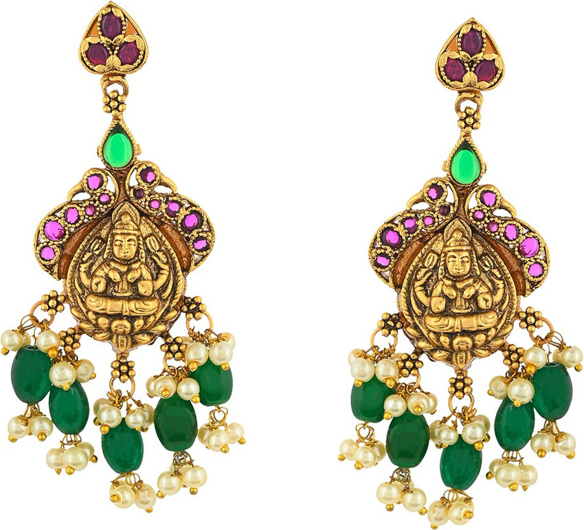 Jewellery voylla new arrivals