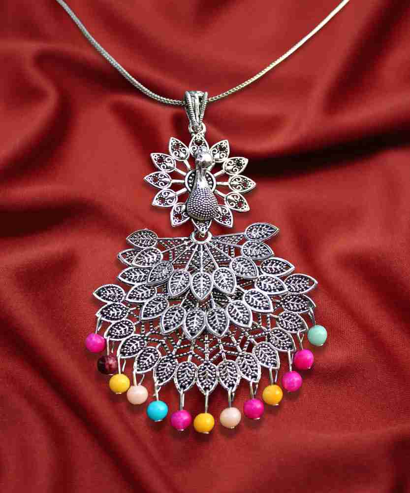 Oxidised chain 2025