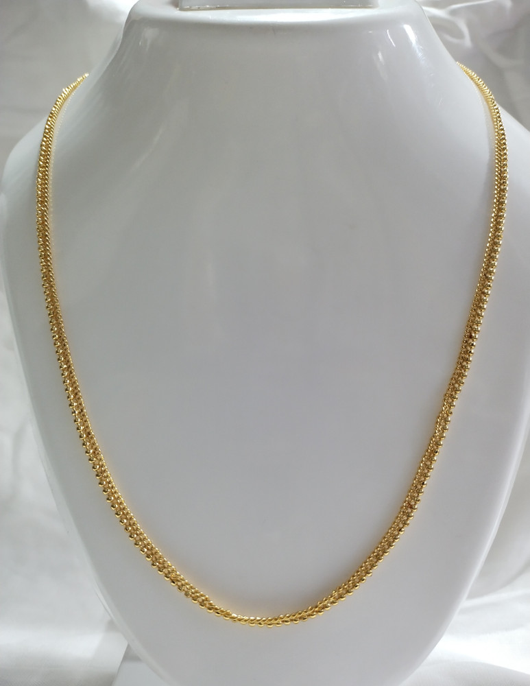 Flipkart gold sales chain