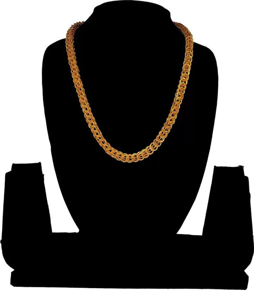 Discover more than 159 gold money necklace best songngunhatanh.edu.vn