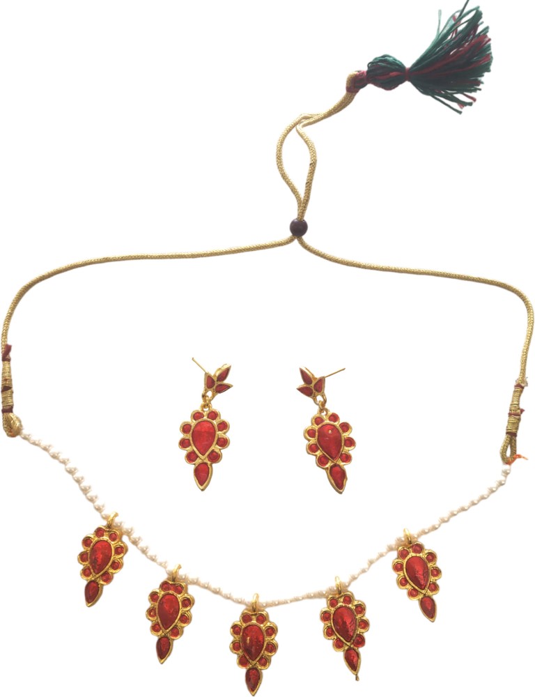 Assamese traditional jewellery sale with price