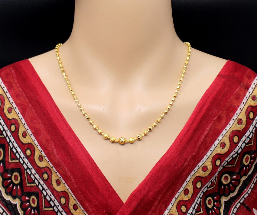 Delicate necklace designs hotsell