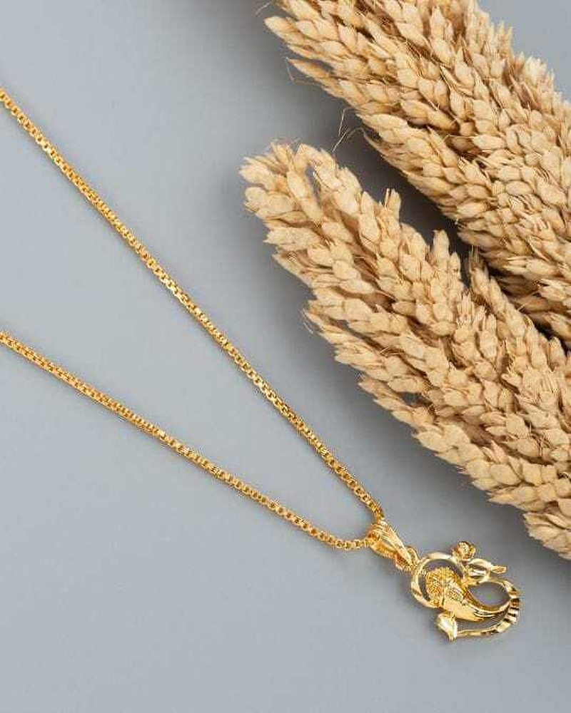 Flipkart online online shopping necklace