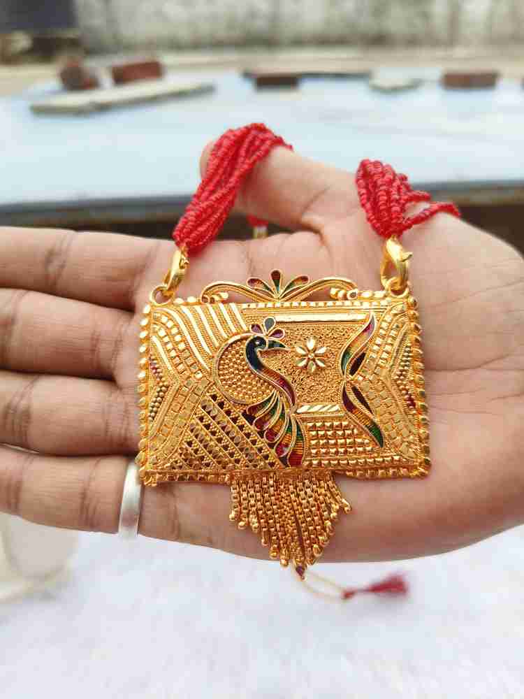 New Tevta Design Tevta Jewellery Designs 2025